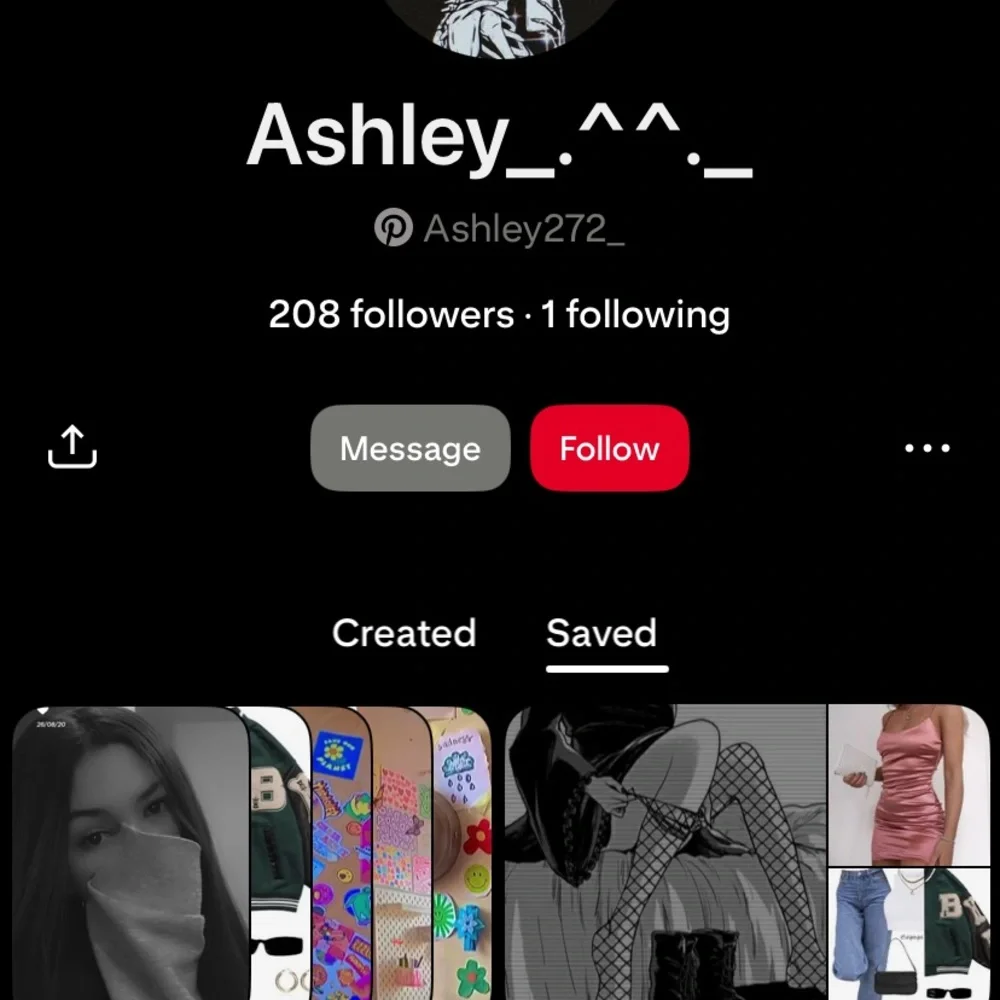 Style bundle - Picture 10 of 10